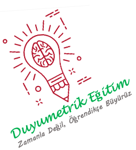 Duyumetrik-Logo.gif