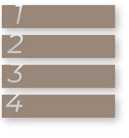 Untitled design (4)_edited.png