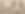 po.png