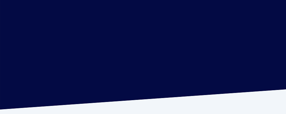 Copy of CONFIRMED, Web Strip.png