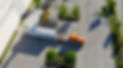 3 (1)_edited.jpg
