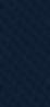 Untitled design.png