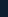 Untitled design.png