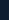 Untitled design.png