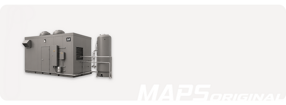 maps original.png