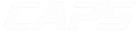 CAPS White Logo_edited.png