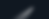 ssc.png