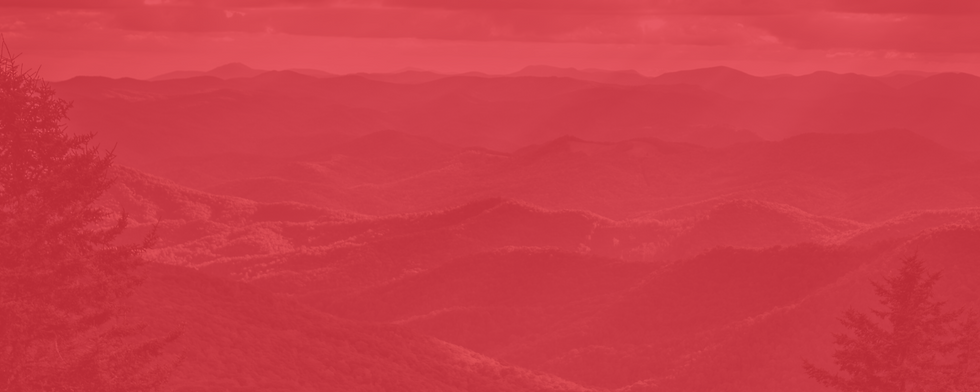 blueridge_02.png
