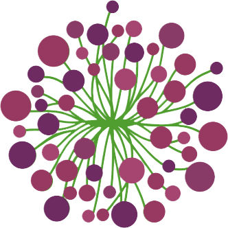 Yorktown Arts Foundation 45th Anniversary Celebration