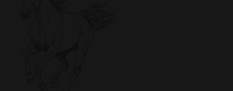 Untitled design (1).png