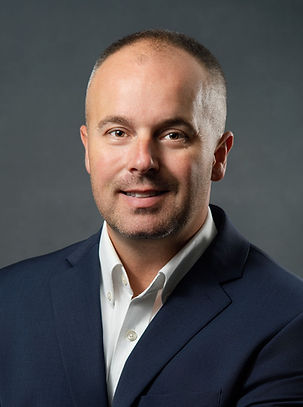 Zachary Swanson.jpg