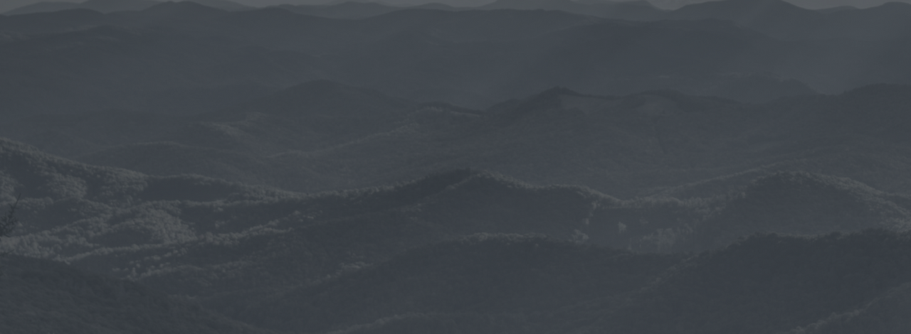 Header_0110.png