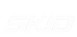 SKID White Logo.png