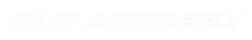 SKID White Logo.png