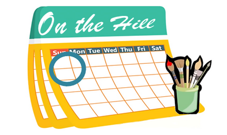 Screenshot 2025-08-18 at 13.36.16.png