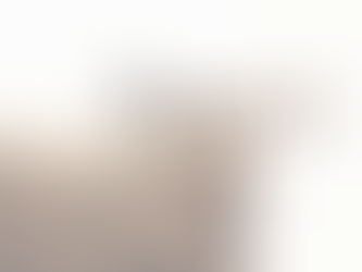 Story of Abu Dhabi Jewish Community (with VIDEO), The Media Line