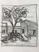 thumbnail2.jpg