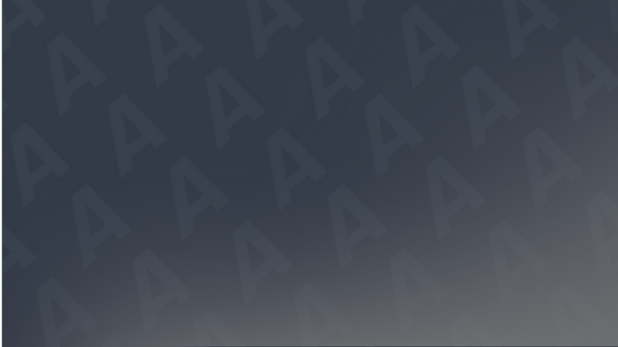 APS WEB Assets (1).png