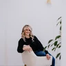 Writer: Laura C. Volpe, CHLP