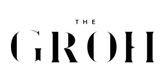 Untitled design.png