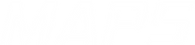 Bottom Logo.png