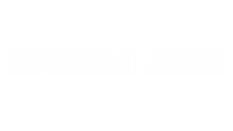 Copy of Sarah Corrigan (6).png