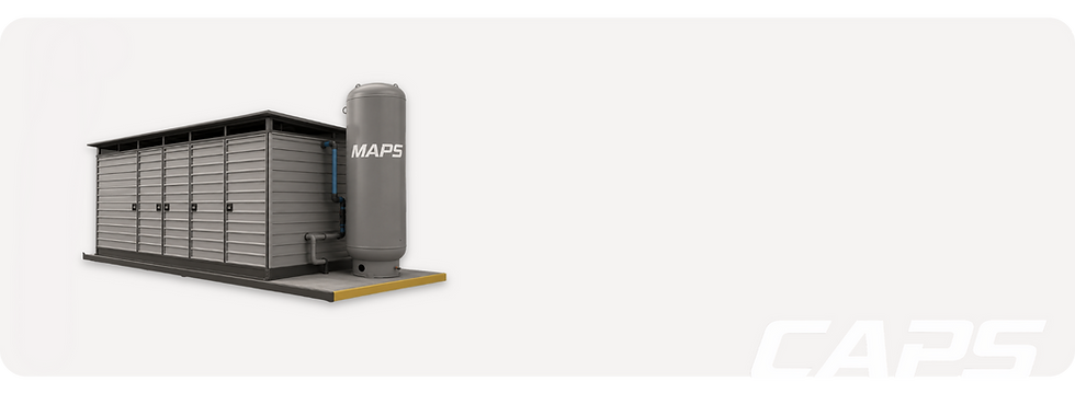 caps image.png