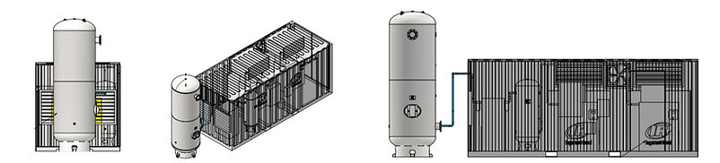 container_edited.jpg