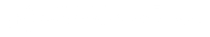 sarah_edited.png