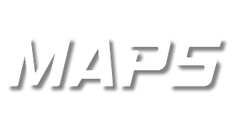 maps.png