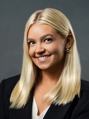 Paige Hardison.jpg