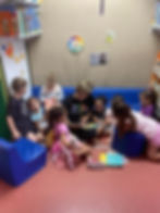 WhatsApp Image 2025-08-25 at 23.06.50 (4)