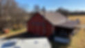 #591 Barn New.jpg
