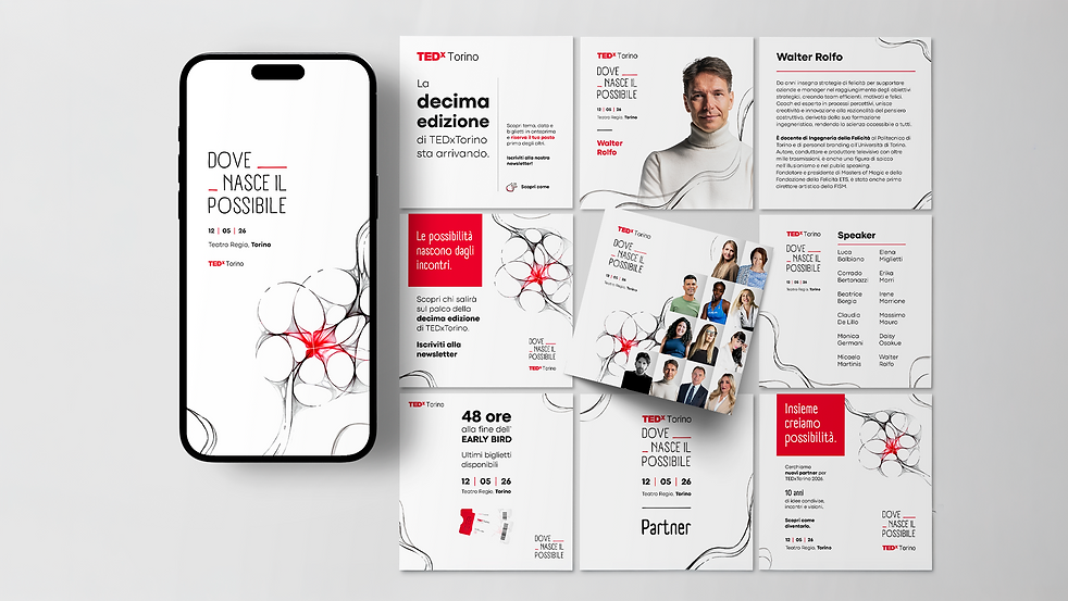 Branding Instagram Mockup.png