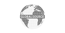 GLOBAL SOURCE.png