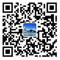 企业微信截图_16473318666984.png