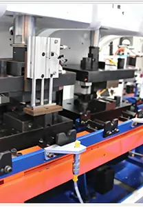 041a657b87074c029fd5970bd9d7157d (2).webp