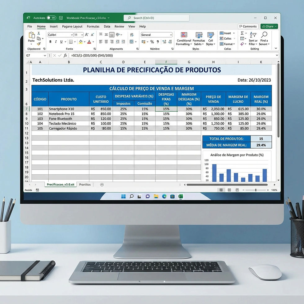 planilha de computador de precificação.jpg