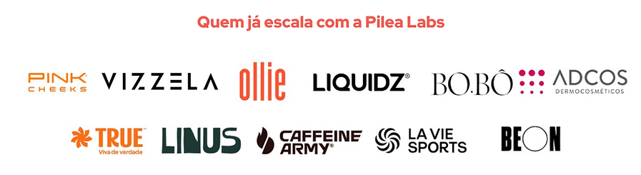 clientes atuais (1).png