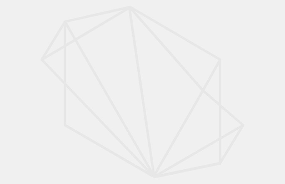 Geometric grayscale background.jpg