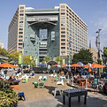 CampusMartiusPark-Beach-main_i.jpg
