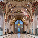X1020129-HDR_HD-Signature.jpg