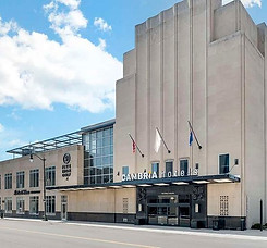 hotel-exterior.jpg