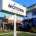 1140-motown-museum.jpg