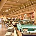 Driving_America_display_featuring_a_Chevrolet_Corvair_The_Henry_Ford_4_RESIZED.jpg