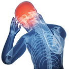 Headache_istock__thumb.jpg.jpg