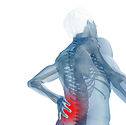 again-ache-and-chiropractic-solutions_1_