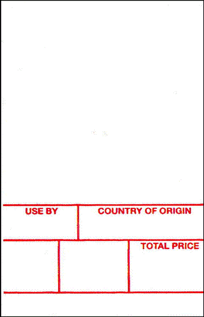 Format 1