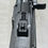 Thumbnail: RUGER MINI-30