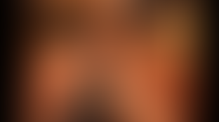 O Valor da Identidade Afro-brasileira na luta contra o racismo – Redação para ENEM.